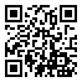 http://www.07rj.cn/post/113516.html