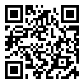 http://www.07rj.cn/post/113517.html
