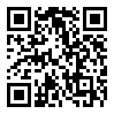 http://www.07rj.cn/post/113518.html