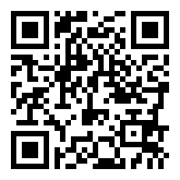 http://www.07rj.cn/post/113519.html