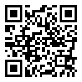 http://www.07rj.cn/post/11352.html