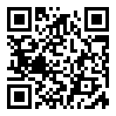 http://www.07rj.cn/post/113520.html