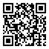 http://www.07rj.cn/post/113521.html