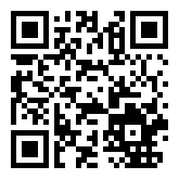 http://www.07rj.cn/post/113522.html