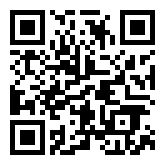 http://www.07rj.cn/post/113524.html