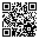 http://www.07rj.cn/post/113525.html