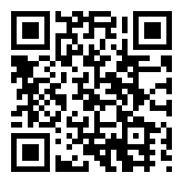 http://www.07rj.cn/post/113526.html