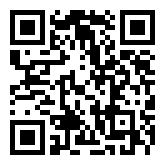http://www.07rj.cn/post/113527.html