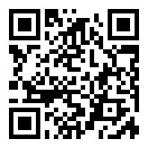http://www.07rj.cn/post/113528.html