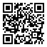 http://www.07rj.cn/post/113529.html