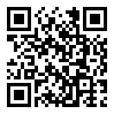 http://www.07rj.cn/post/11353.html
