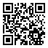 http://www.07rj.cn/post/113530.html