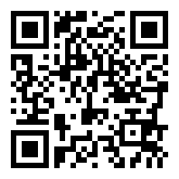 http://www.07rj.cn/post/113531.html
