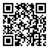 http://www.07rj.cn/post/113532.html