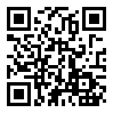 http://www.07rj.cn/post/113533.html