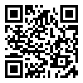 http://www.07rj.cn/post/113534.html
