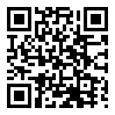 http://www.07rj.cn/post/113535.html