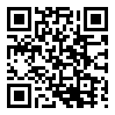 http://www.07rj.cn/post/113536.html