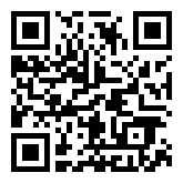 http://www.07rj.cn/post/113537.html