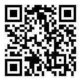 http://www.07rj.cn/post/113538.html