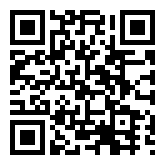 http://www.07rj.cn/post/113539.html