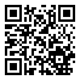 http://www.07rj.cn/post/11354.html