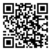 http://www.07rj.cn/post/113540.html