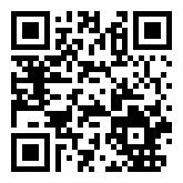 http://www.07rj.cn/post/113541.html