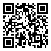 http://www.07rj.cn/post/113542.html