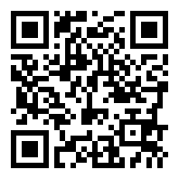 http://www.07rj.cn/post/113543.html