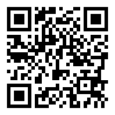 http://www.07rj.cn/post/113544.html