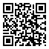 http://www.07rj.cn/post/113545.html