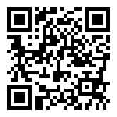 http://www.07rj.cn/post/113547.html
