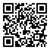 http://www.07rj.cn/post/113549.html
