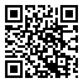 http://www.07rj.cn/post/11355.html