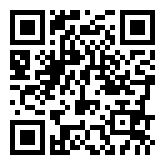http://www.07rj.cn/post/113550.html