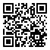 http://www.07rj.cn/post/113551.html
