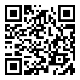 http://www.07rj.cn/post/113552.html