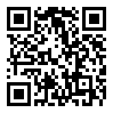 http://www.07rj.cn/post/113553.html