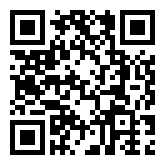 http://www.07rj.cn/post/113554.html