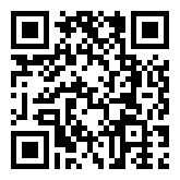 http://www.07rj.cn/post/113555.html