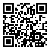 http://www.07rj.cn/post/113556.html