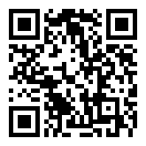 http://www.07rj.cn/post/113557.html