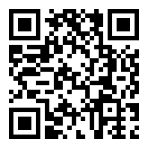 http://www.07rj.cn/post/113558.html