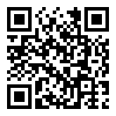 http://www.07rj.cn/post/11356.html