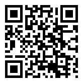 http://www.07rj.cn/post/113561.html