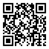 http://www.07rj.cn/post/113562.html