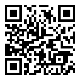 http://www.07rj.cn/post/113563.html