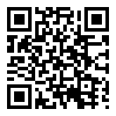 http://www.07rj.cn/post/113564.html
