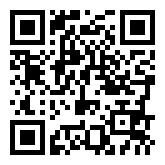 http://www.07rj.cn/post/113565.html